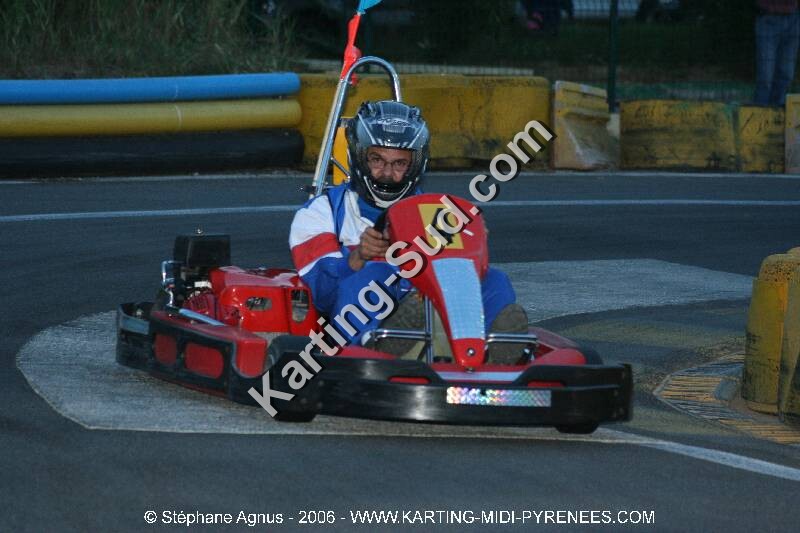 6H-Number1-24062006 588.jpg